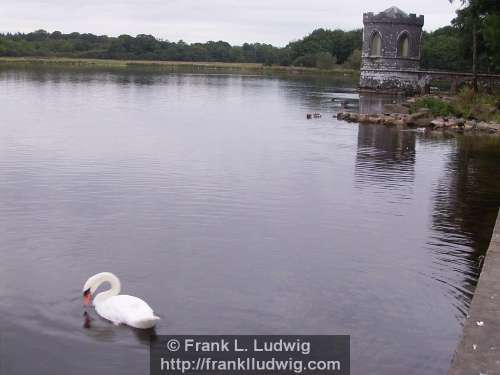 Lough Key